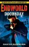 [Endworld 28] • Endworld · Doomsday